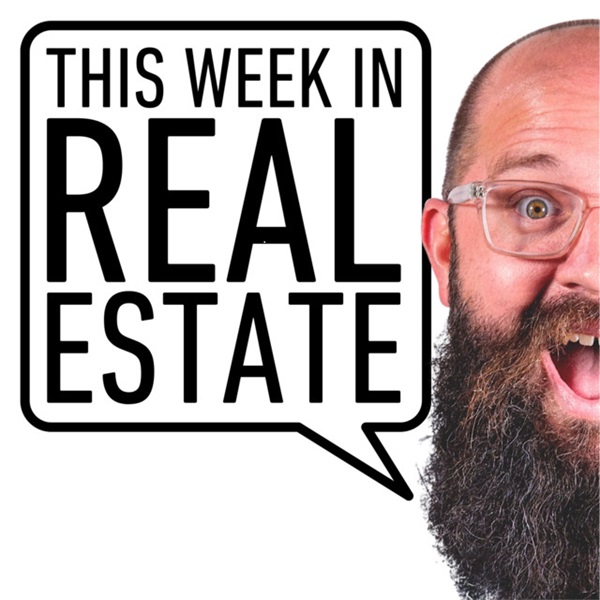 this Week in Real Estate