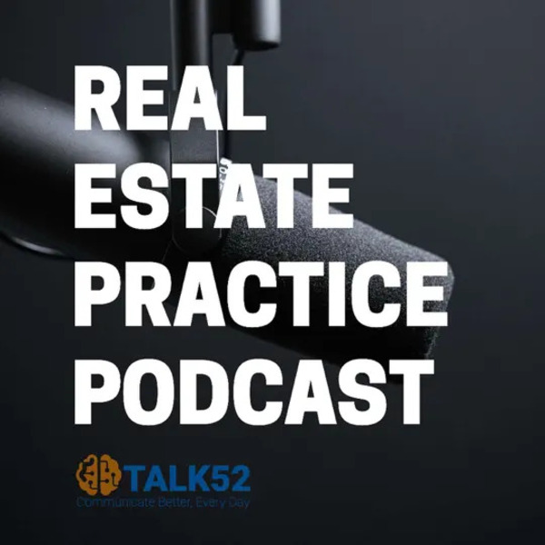 Real Estate Practice Podcast