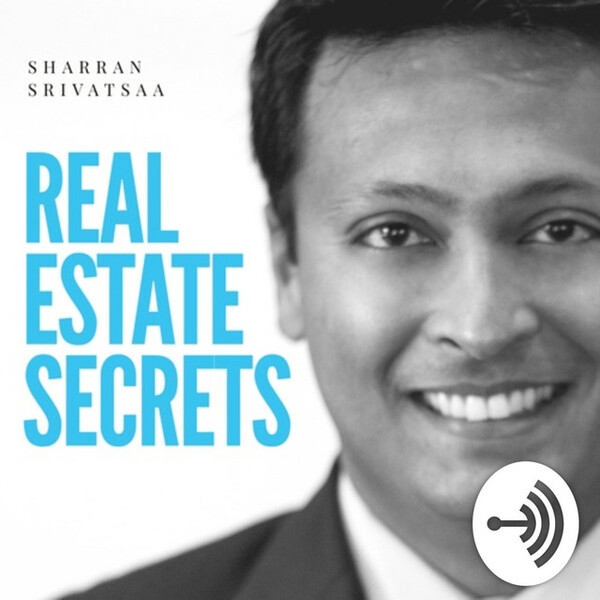 Real Estate Secrets