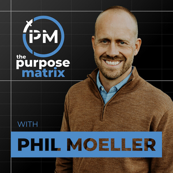 Moeller Real Estate & Business Podcast