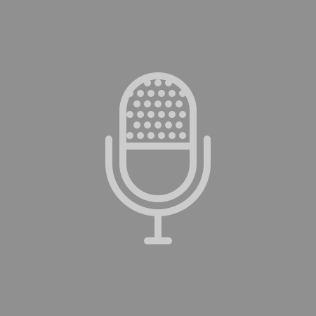 Real Estate Uncensored - Real Estate Sales & Marketing Training Podcast